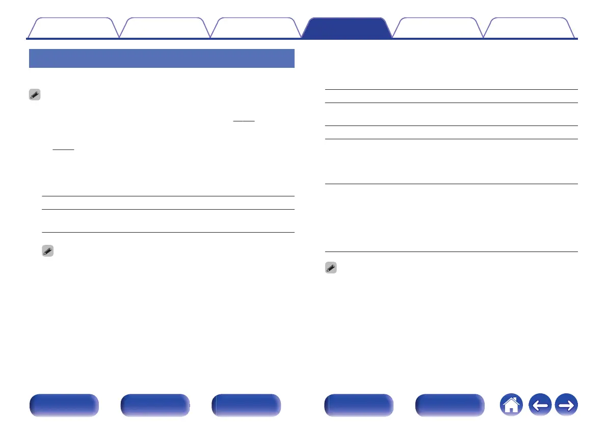 Page #188 background image