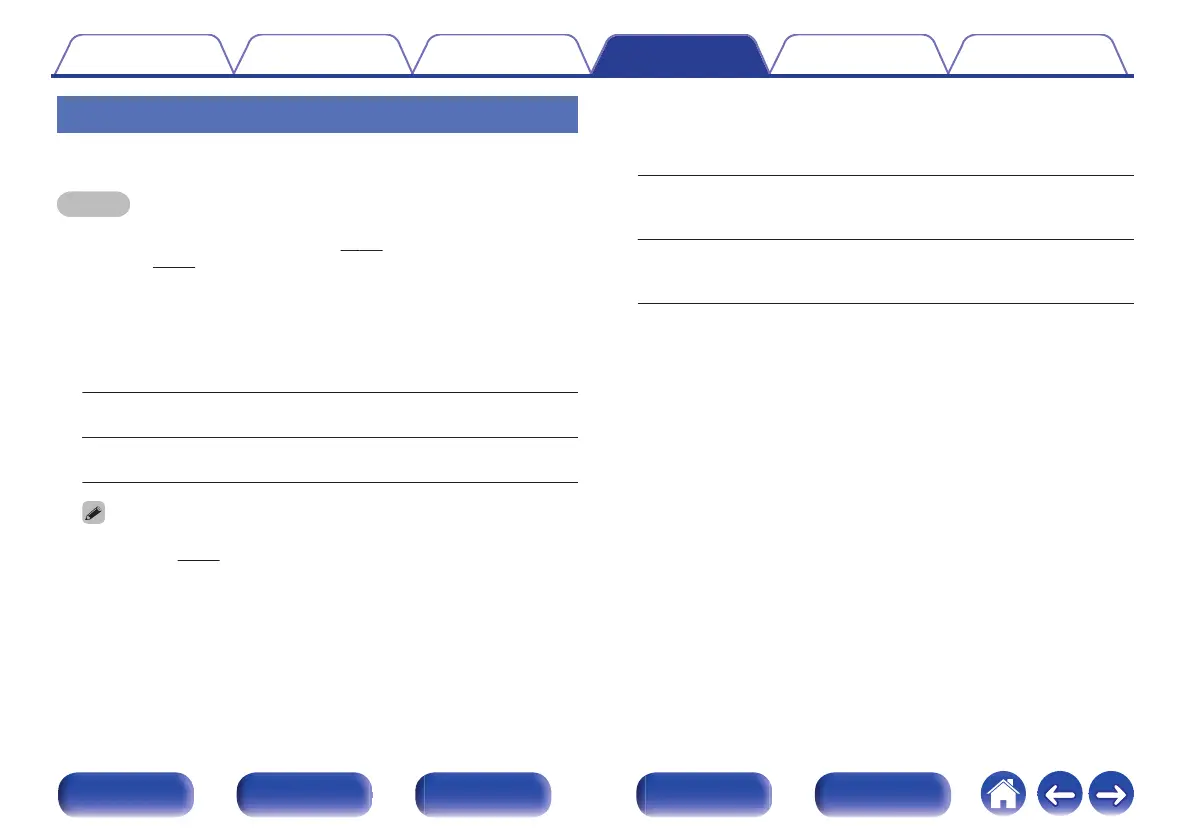 Page #192 background image