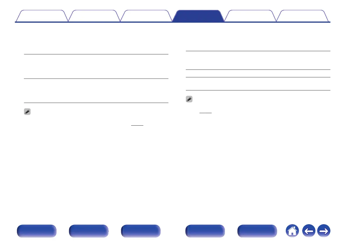 Page #199 background image