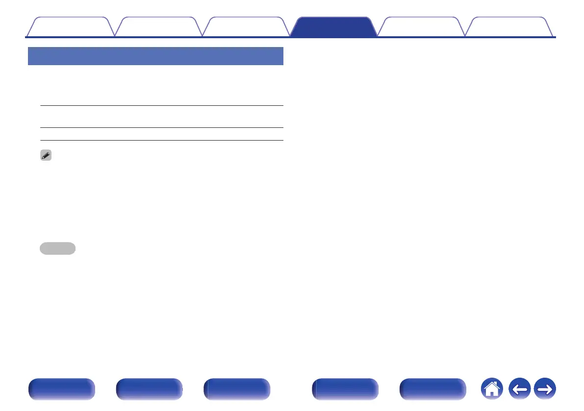 Page #202 background image