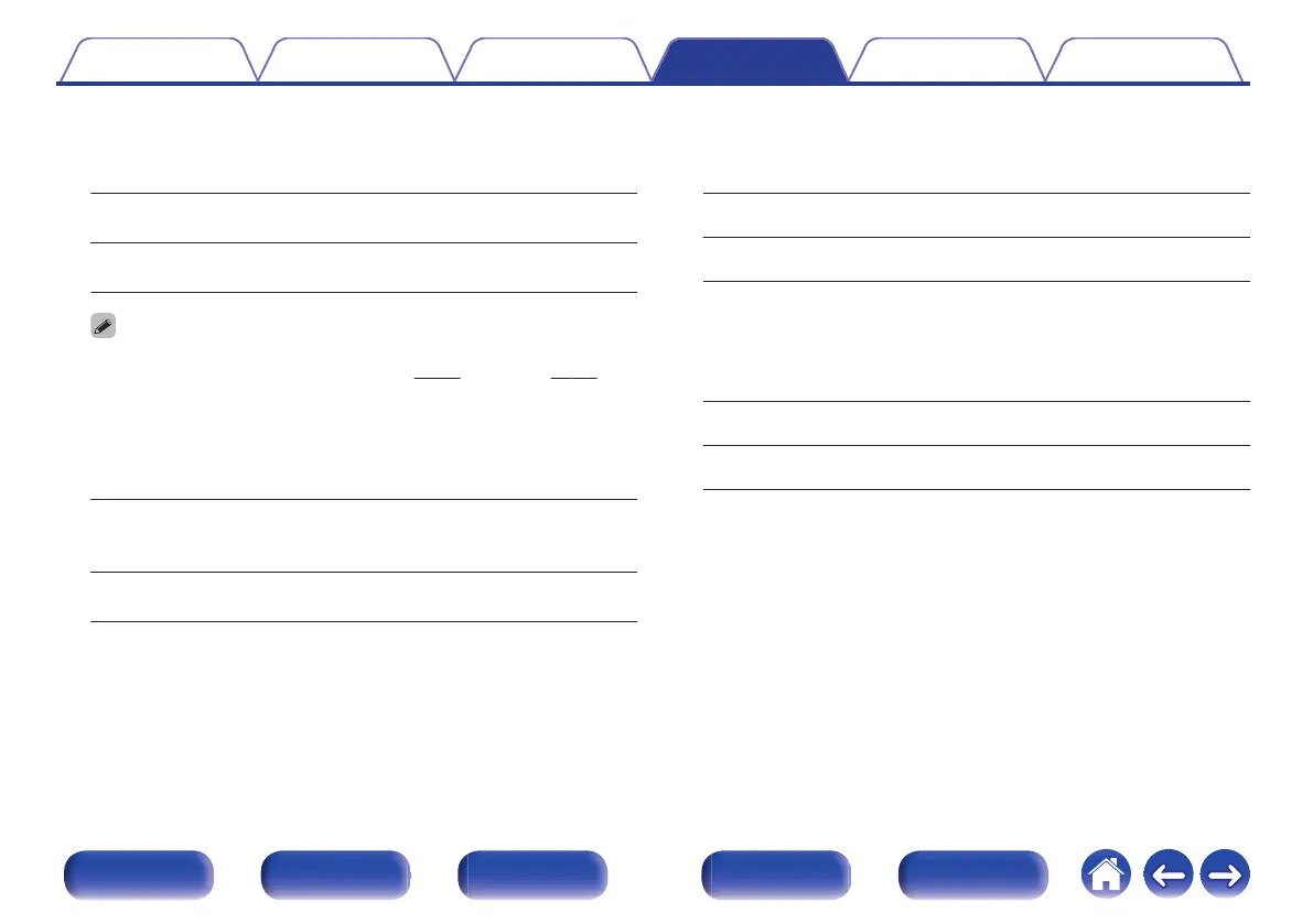 Page #204 background image