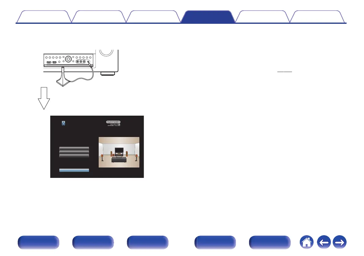 Page #211 background image