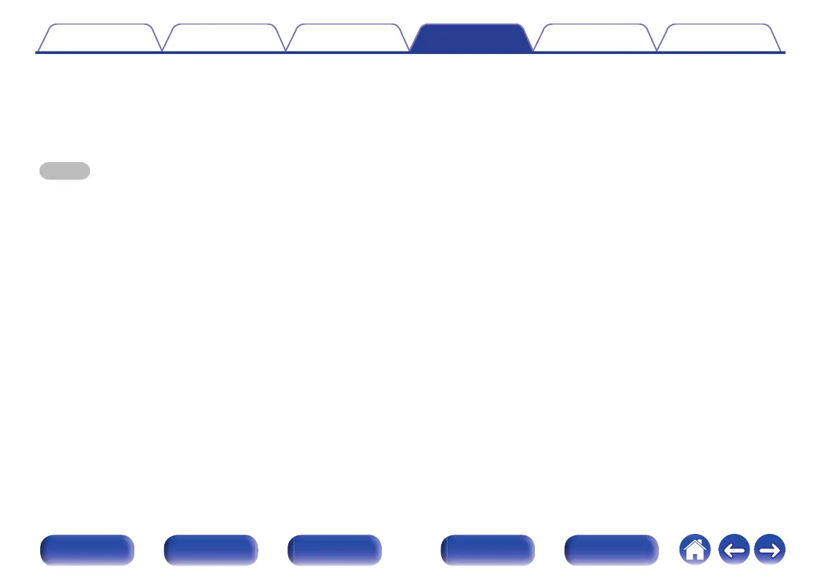 Page #215 background image