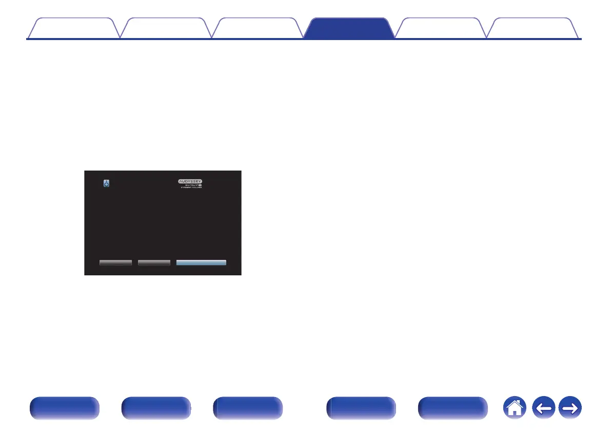 Page #217 background image