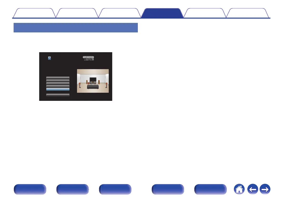 Page #218 background image