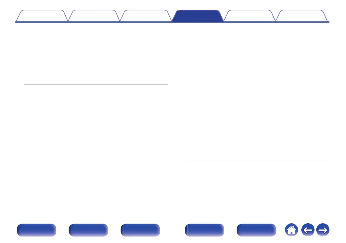 Page #220 background image