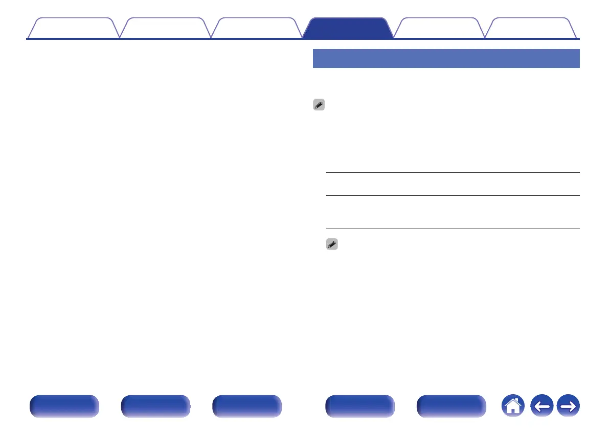 Page #226 background image