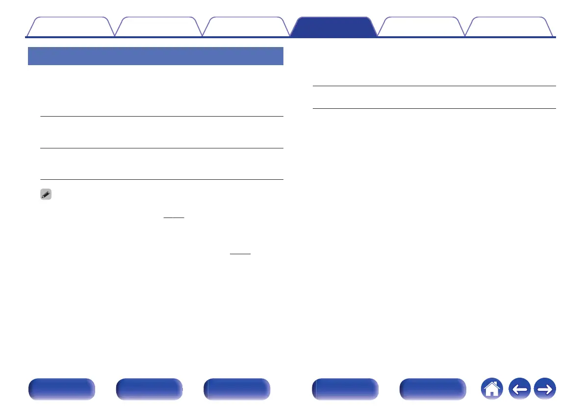 Page #235 background image