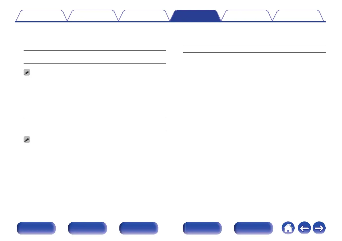 Page #238 background image