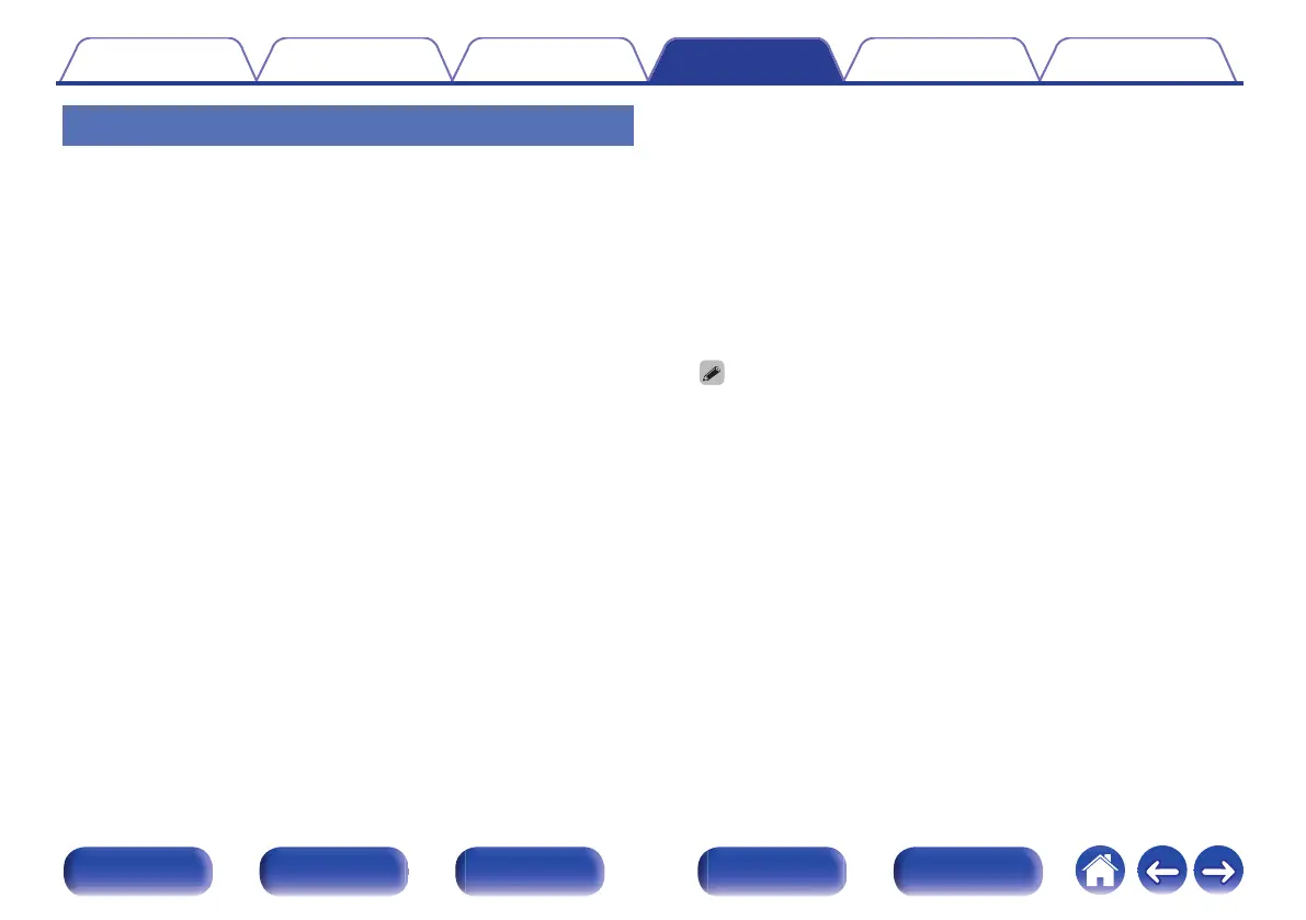 Page #240 background image