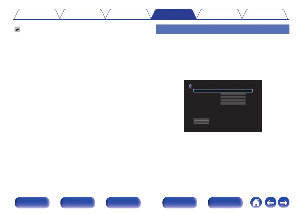 Page #242 background image