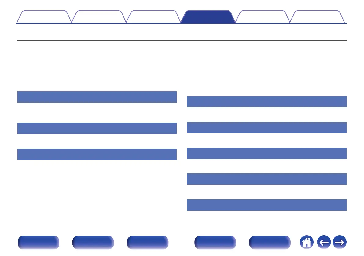 Page #246 background image