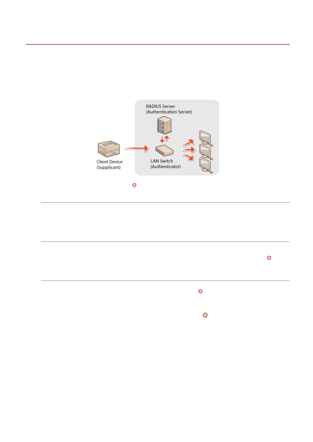 Page #316 background image