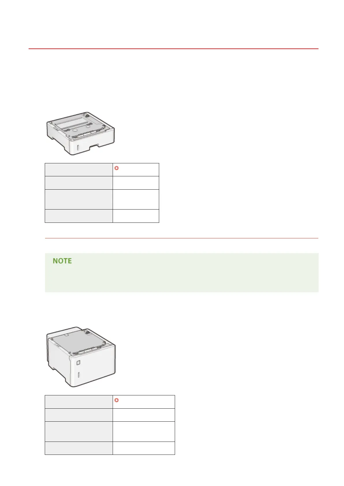 Page #582 background image