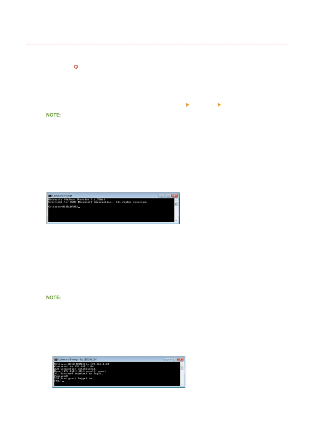 Page #613 background image