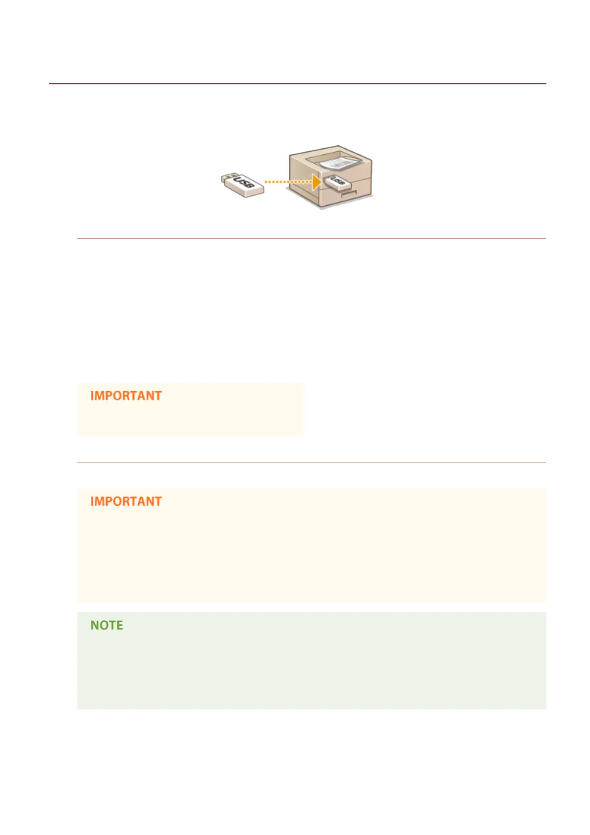 Page #127 background image
