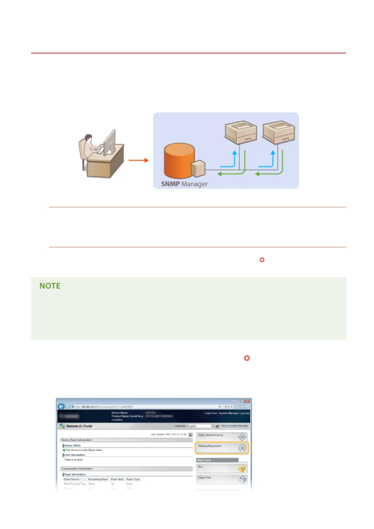 Page #239 background image