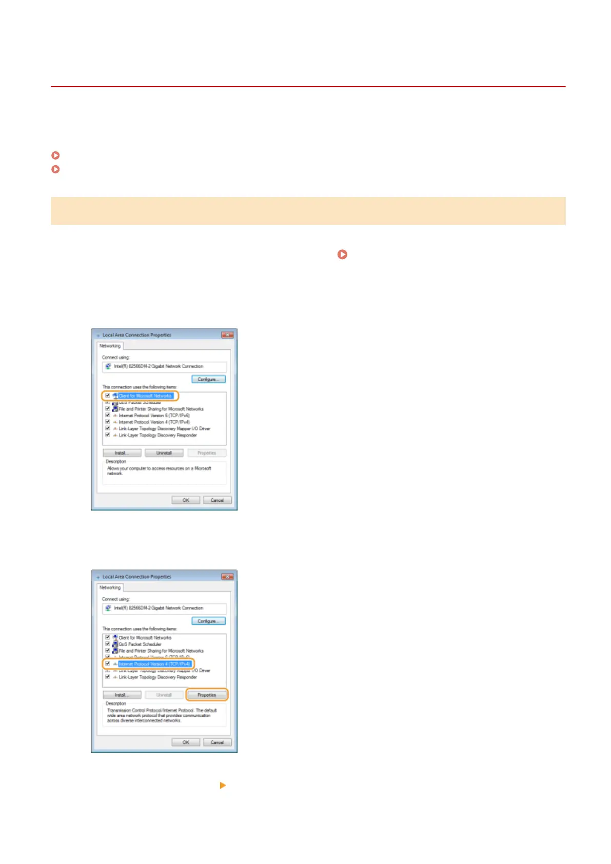 Page #252 background image