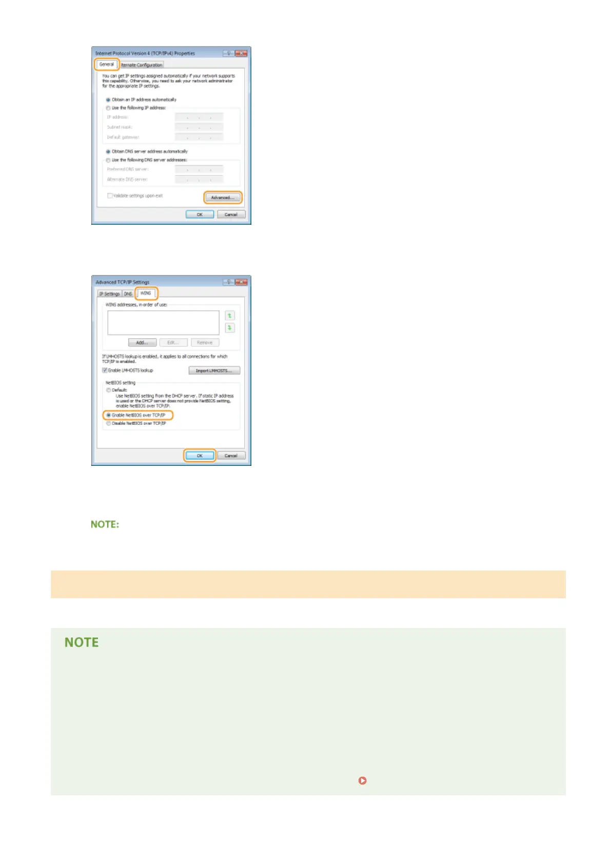Page #253 background image