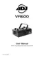 Preview: User Manual