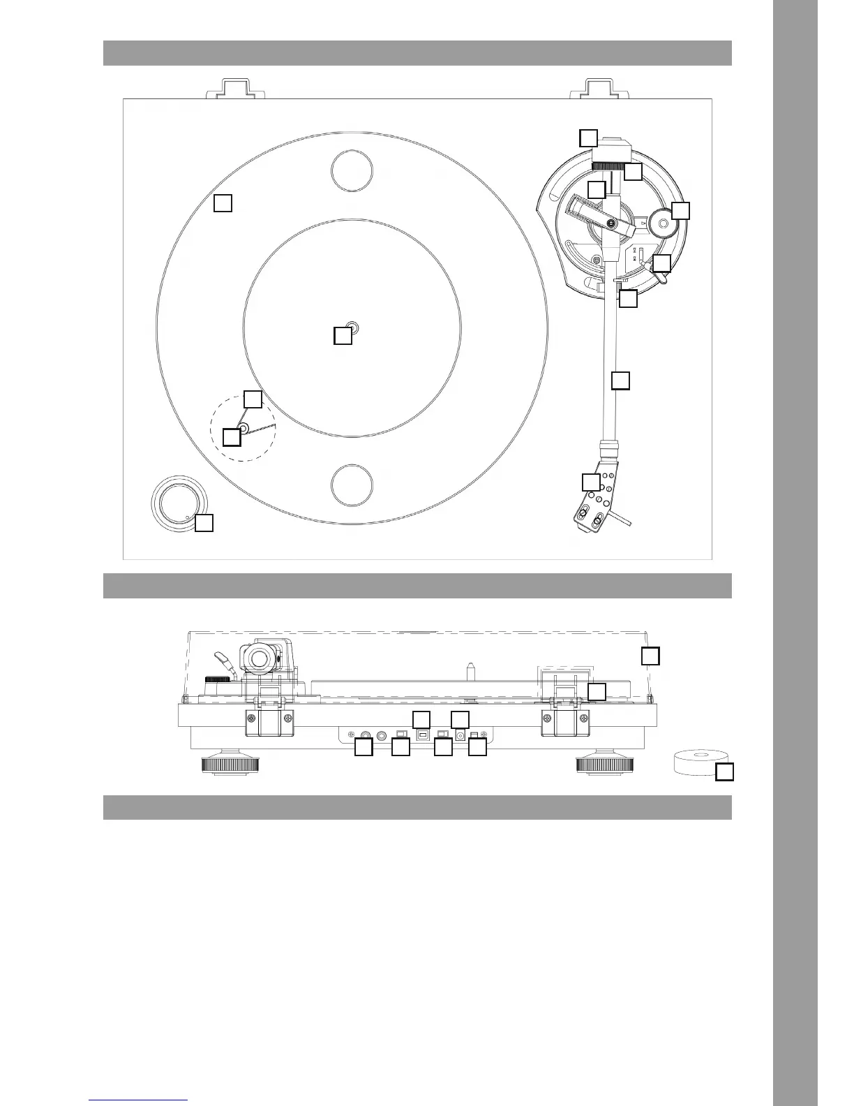 Page #13 background image