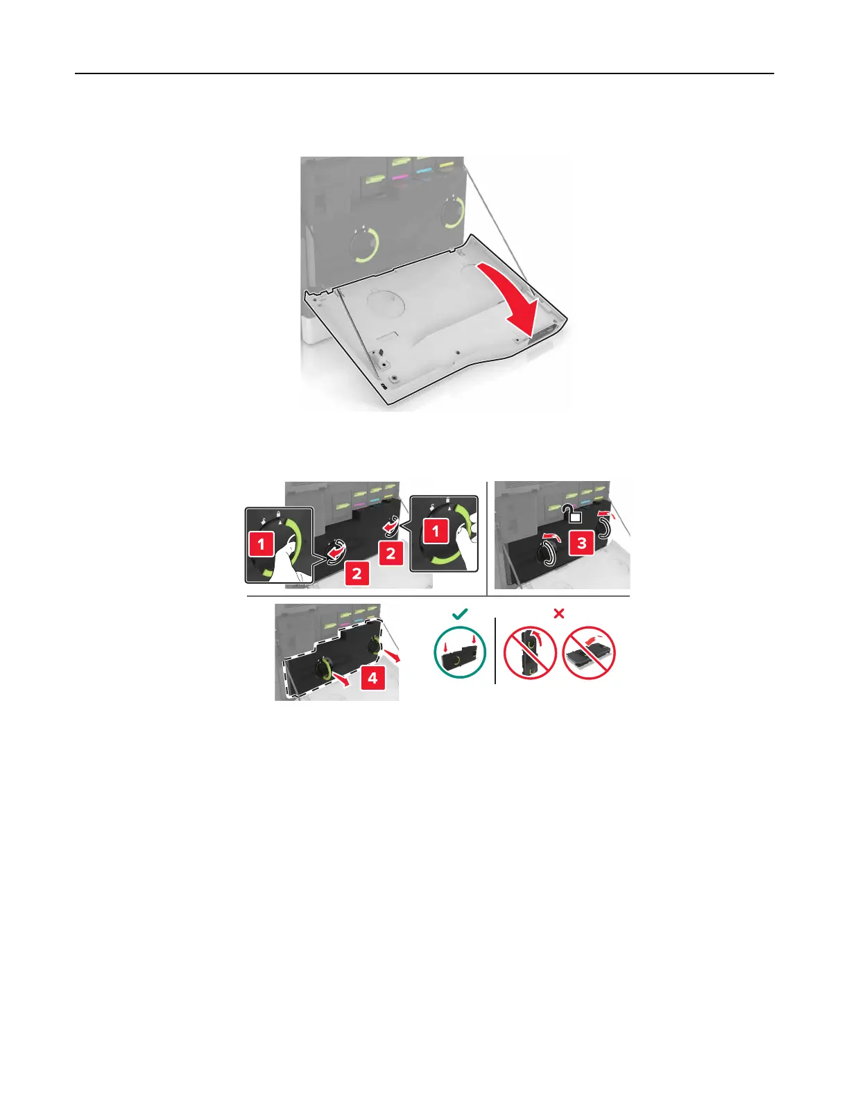 Page #35 background image