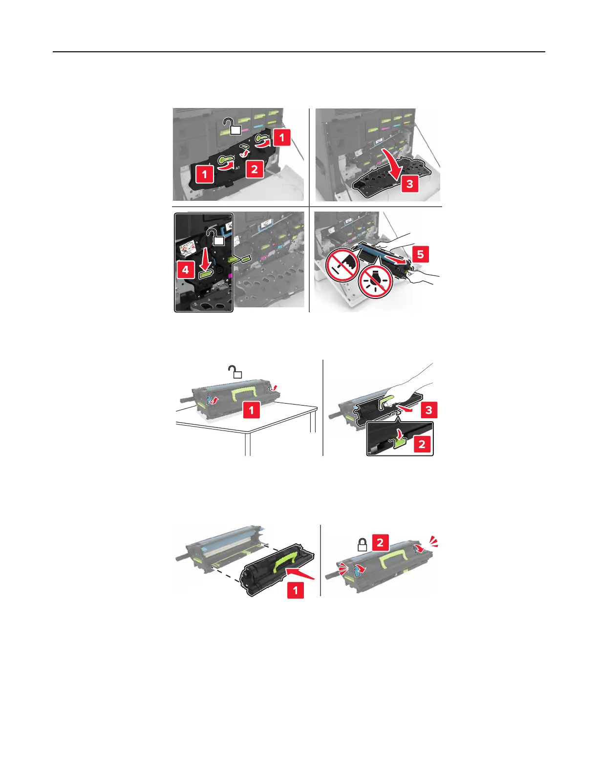 Page #36 background image