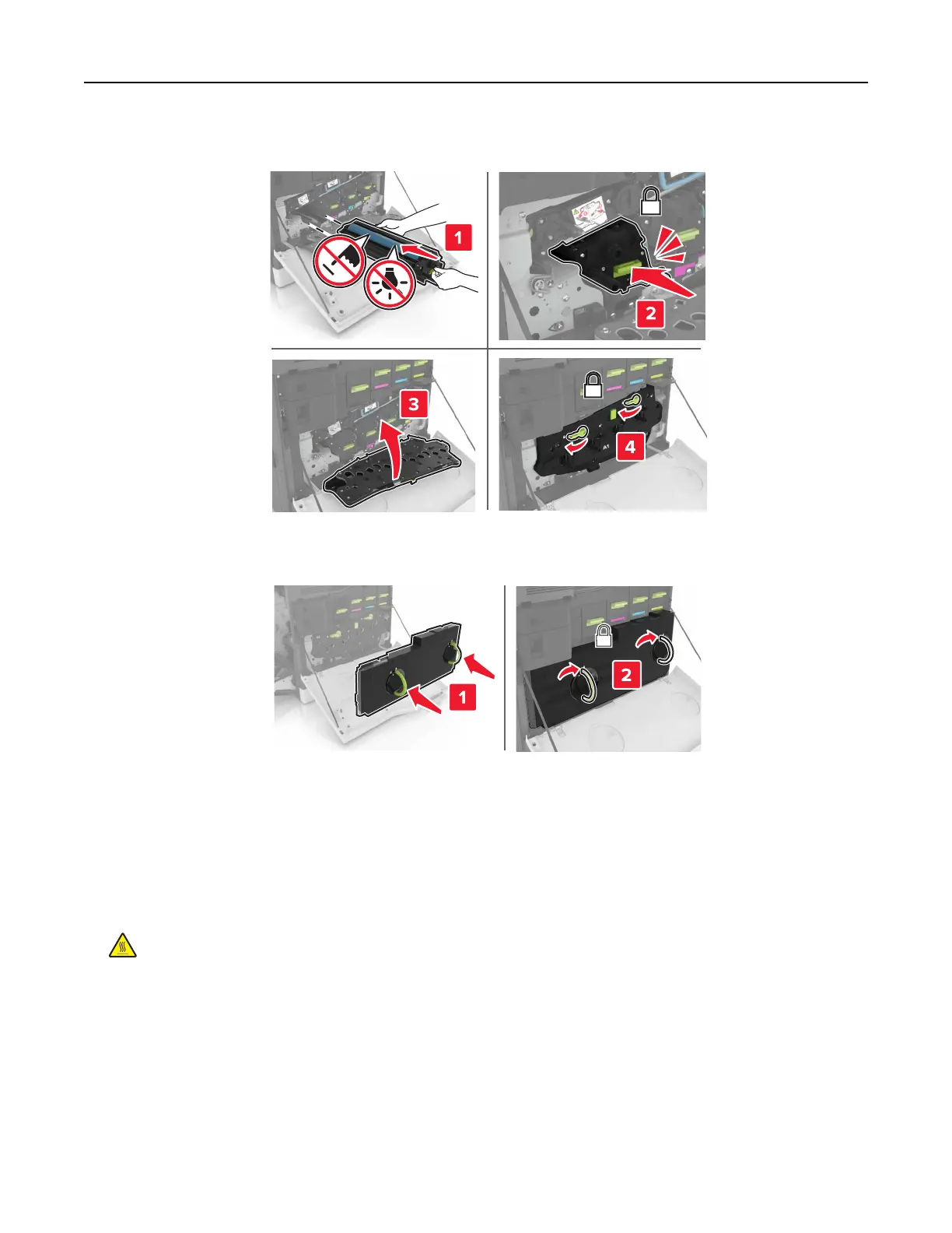 Page #37 background image