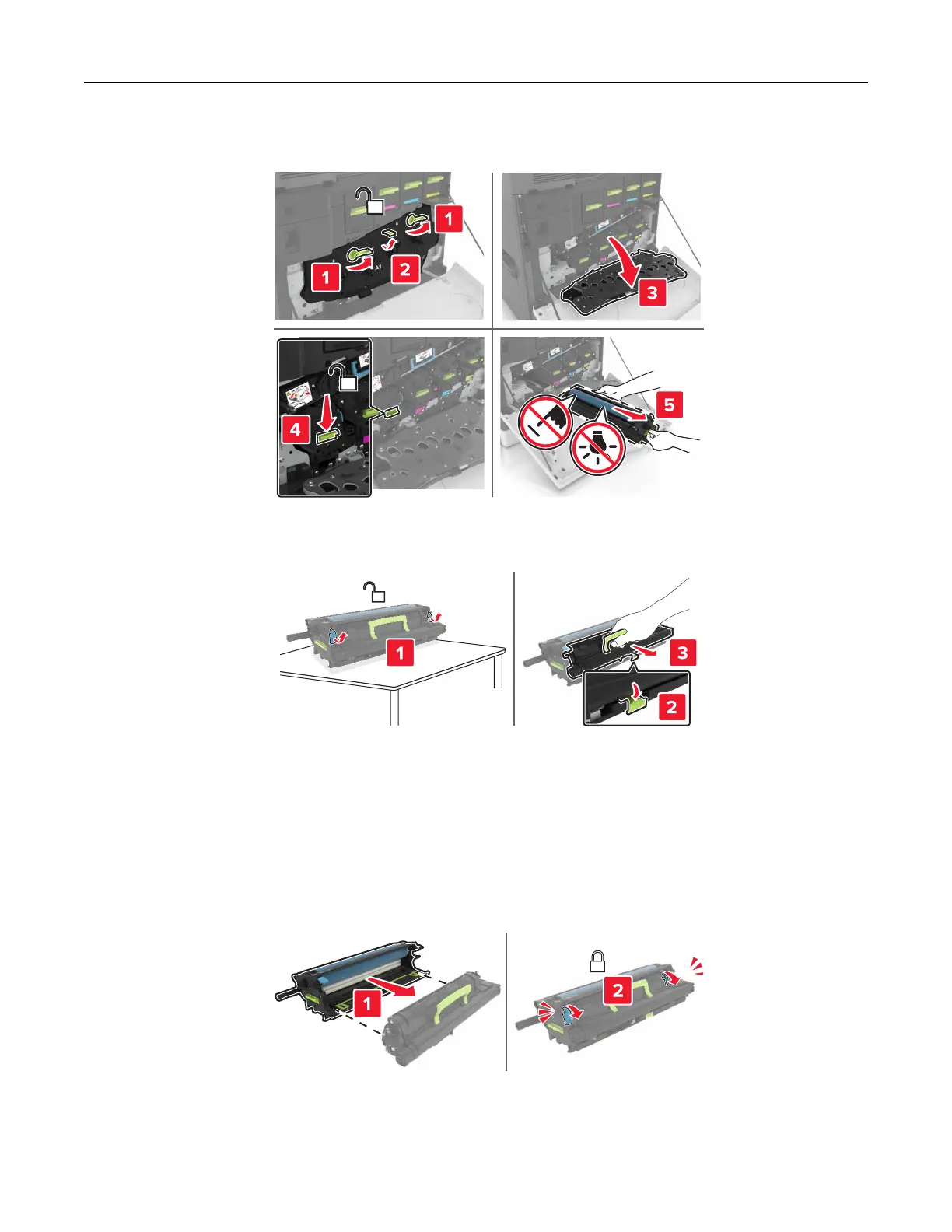 Page #41 background image