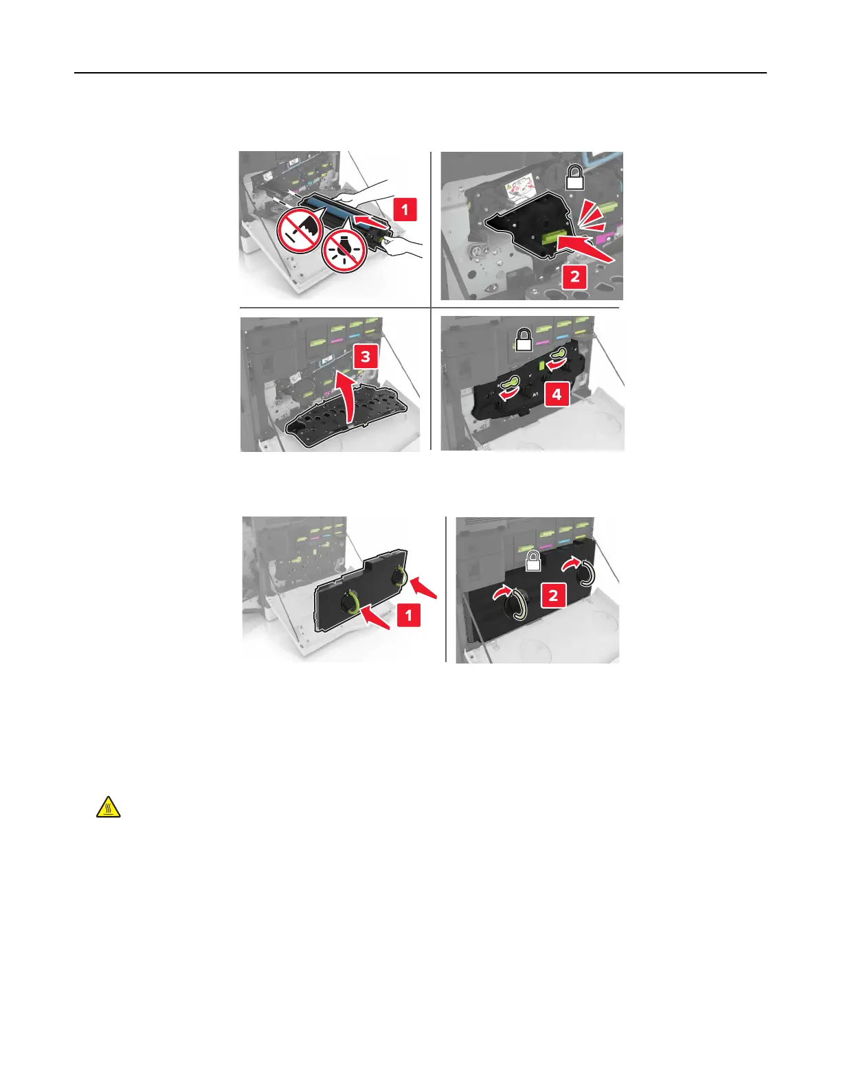 Page #42 background image