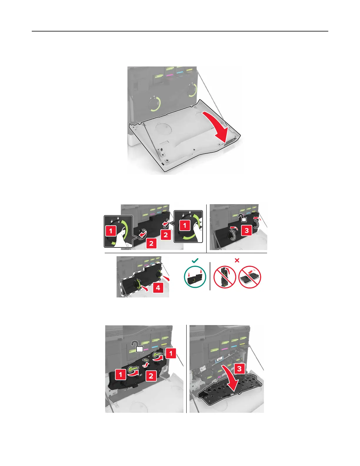 Page #48 background image