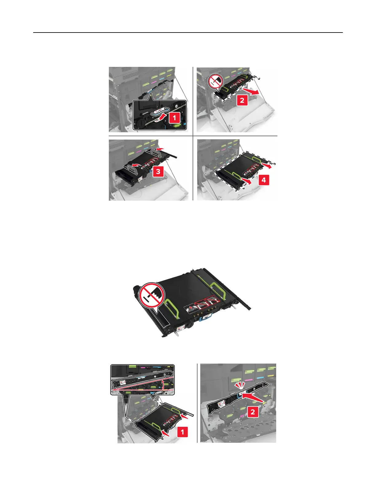 Page #49 background image