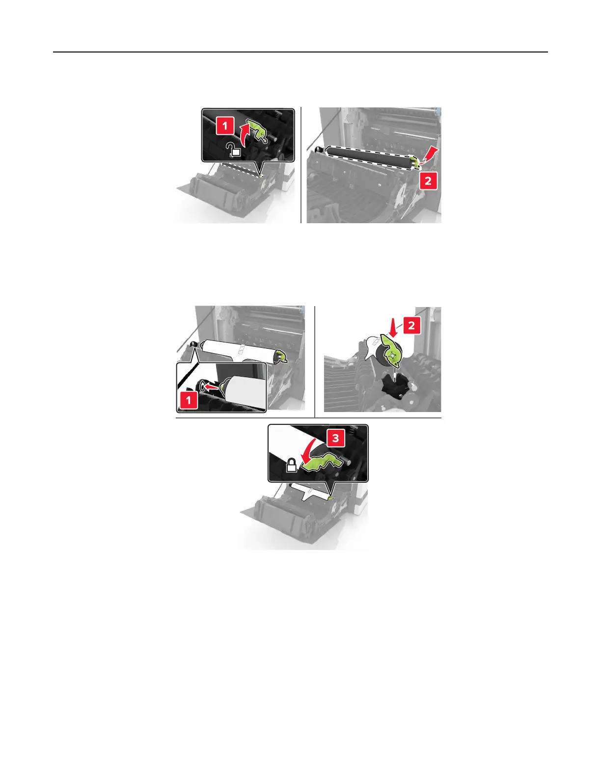 Page #51 background image