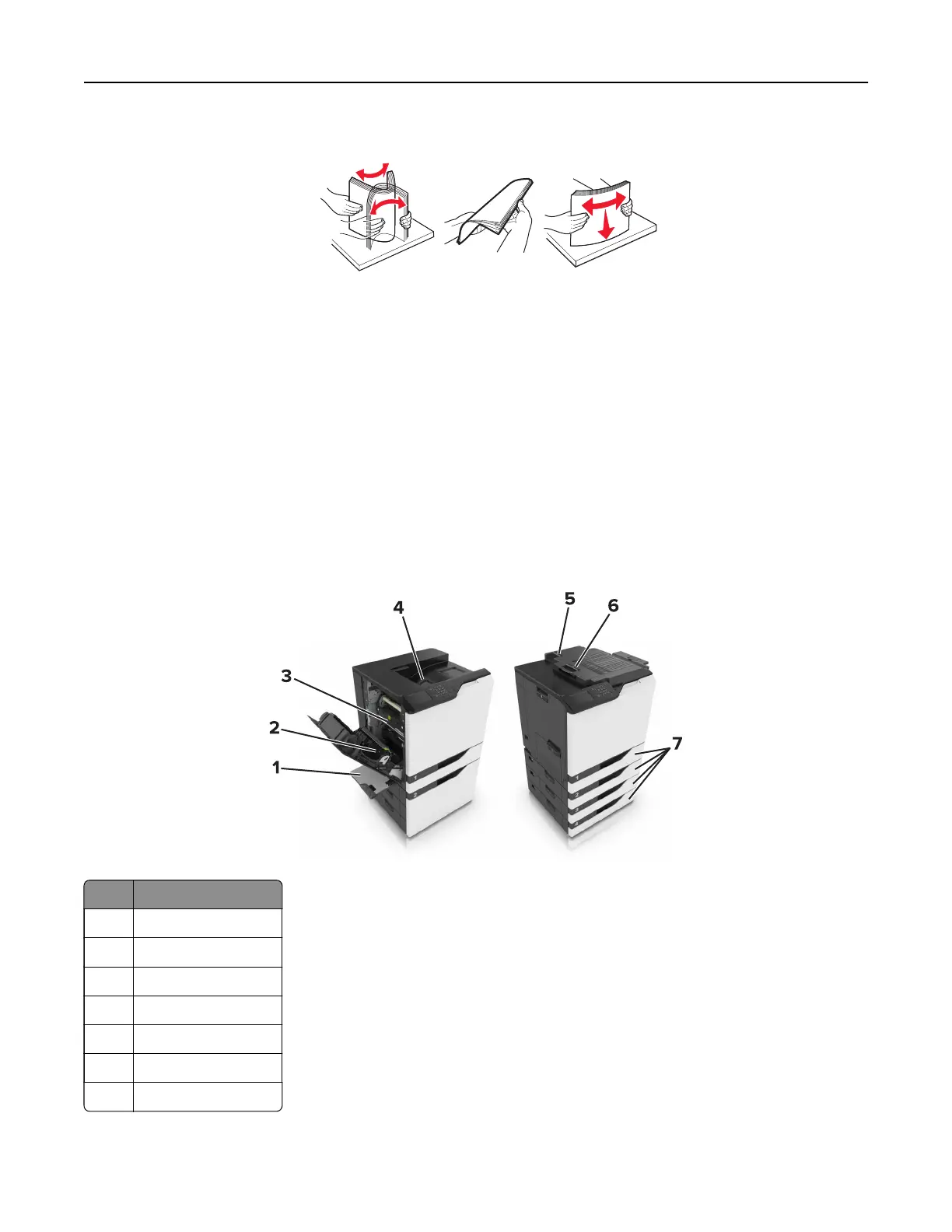 Page #65 background image