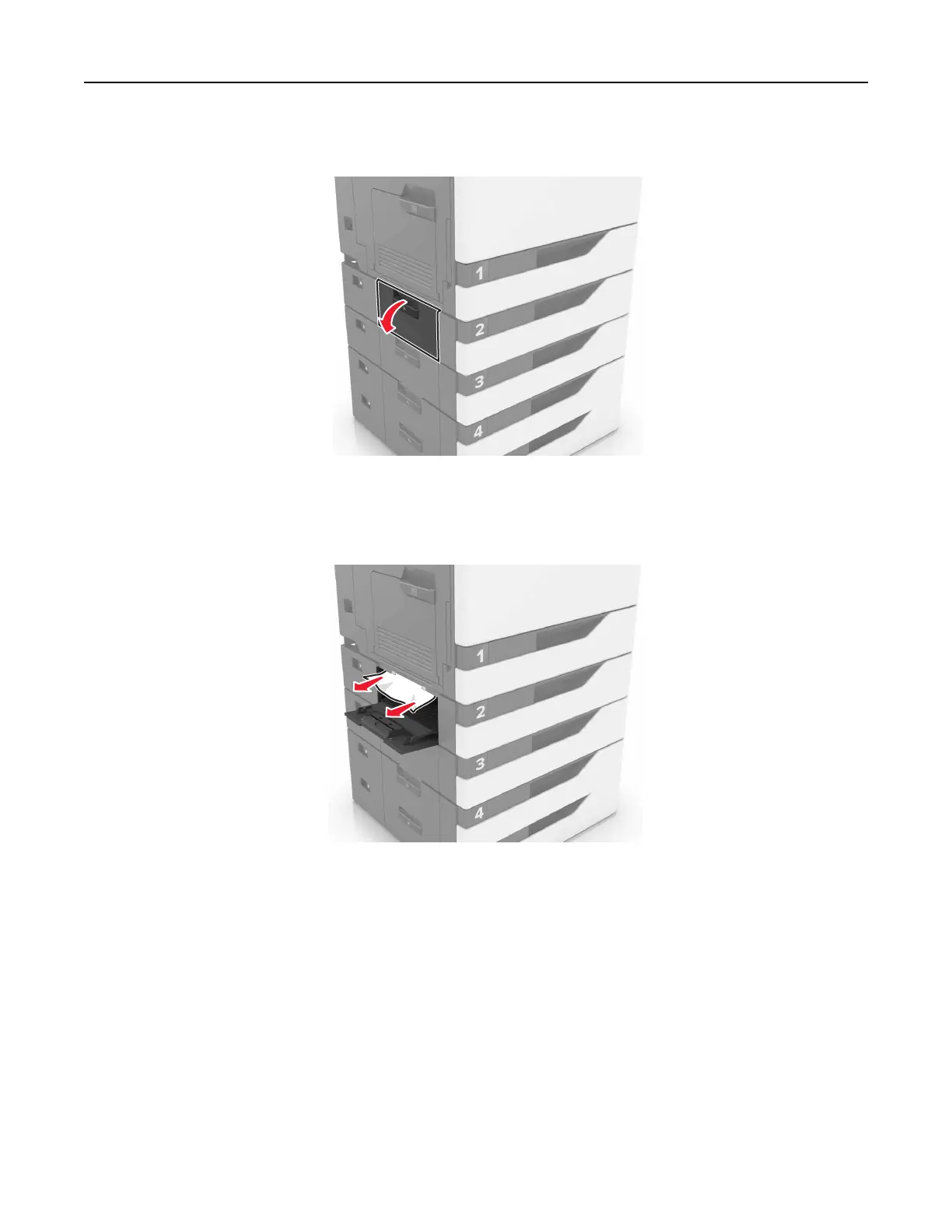 Page #67 background image