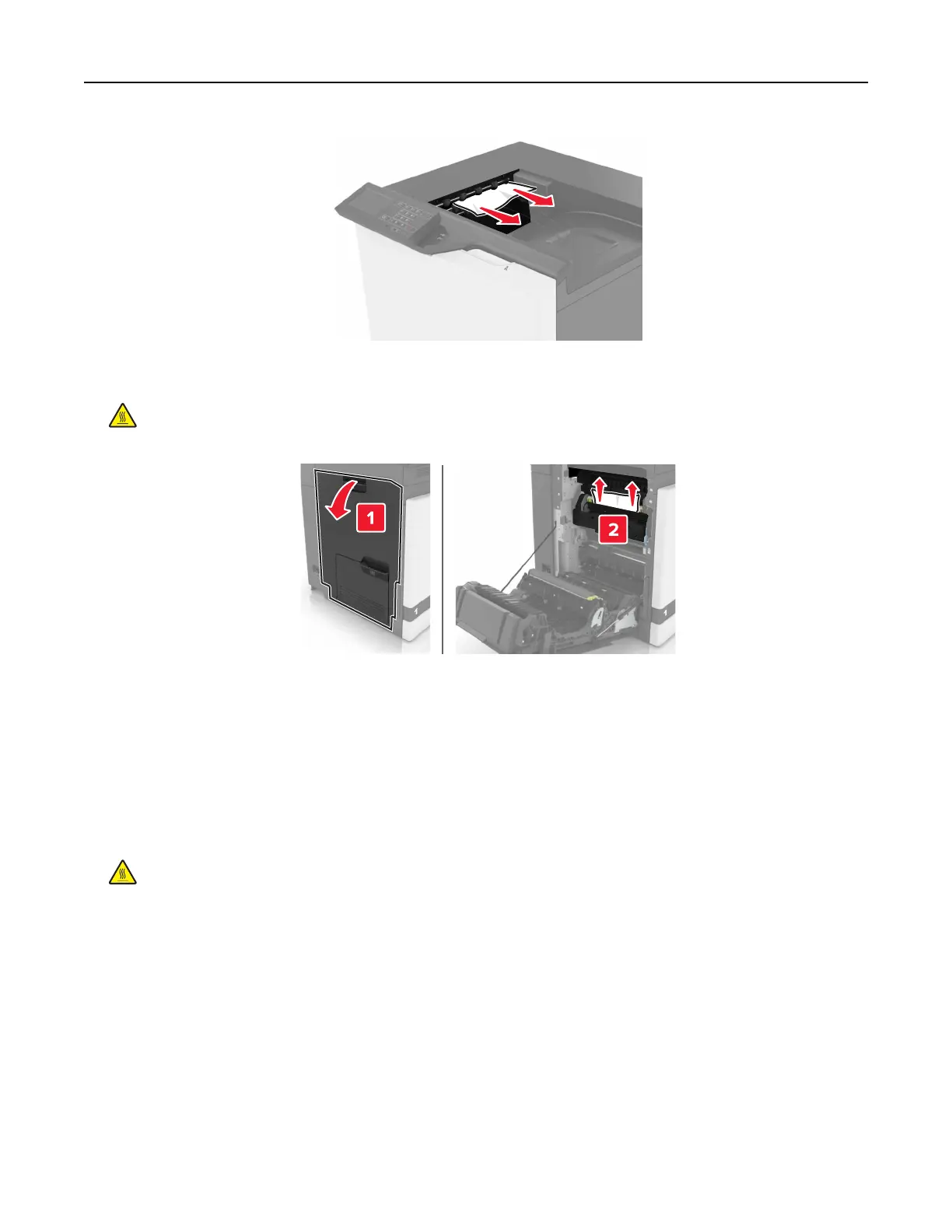 Page #69 background image