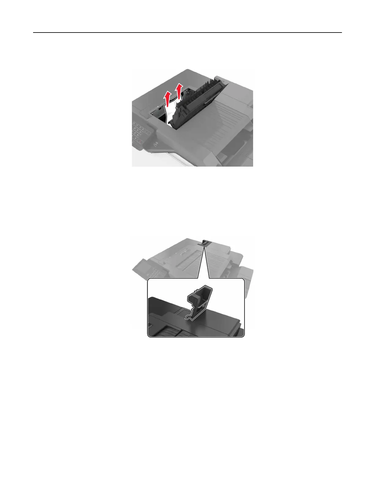 Page #74 background image