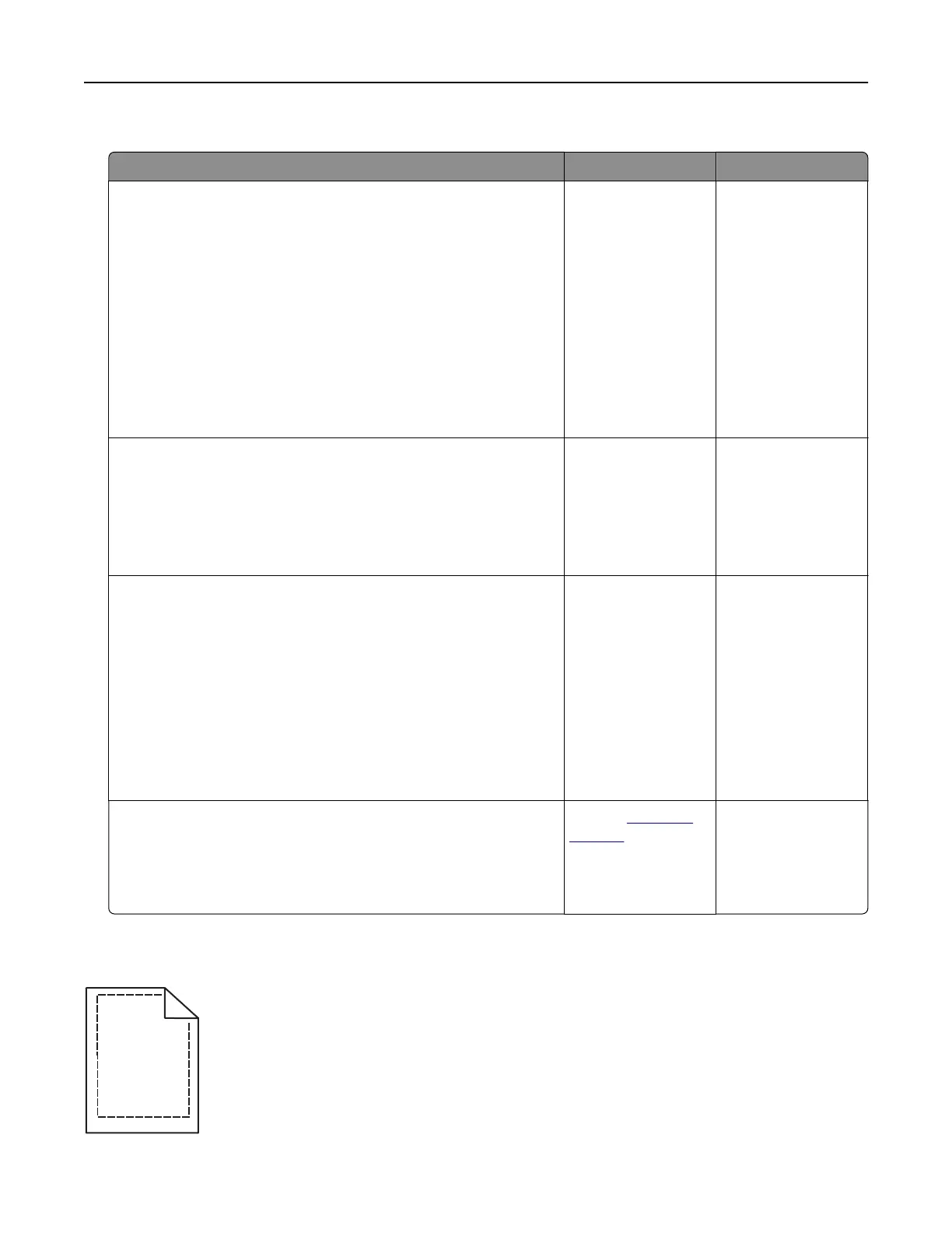 Page #92 background image