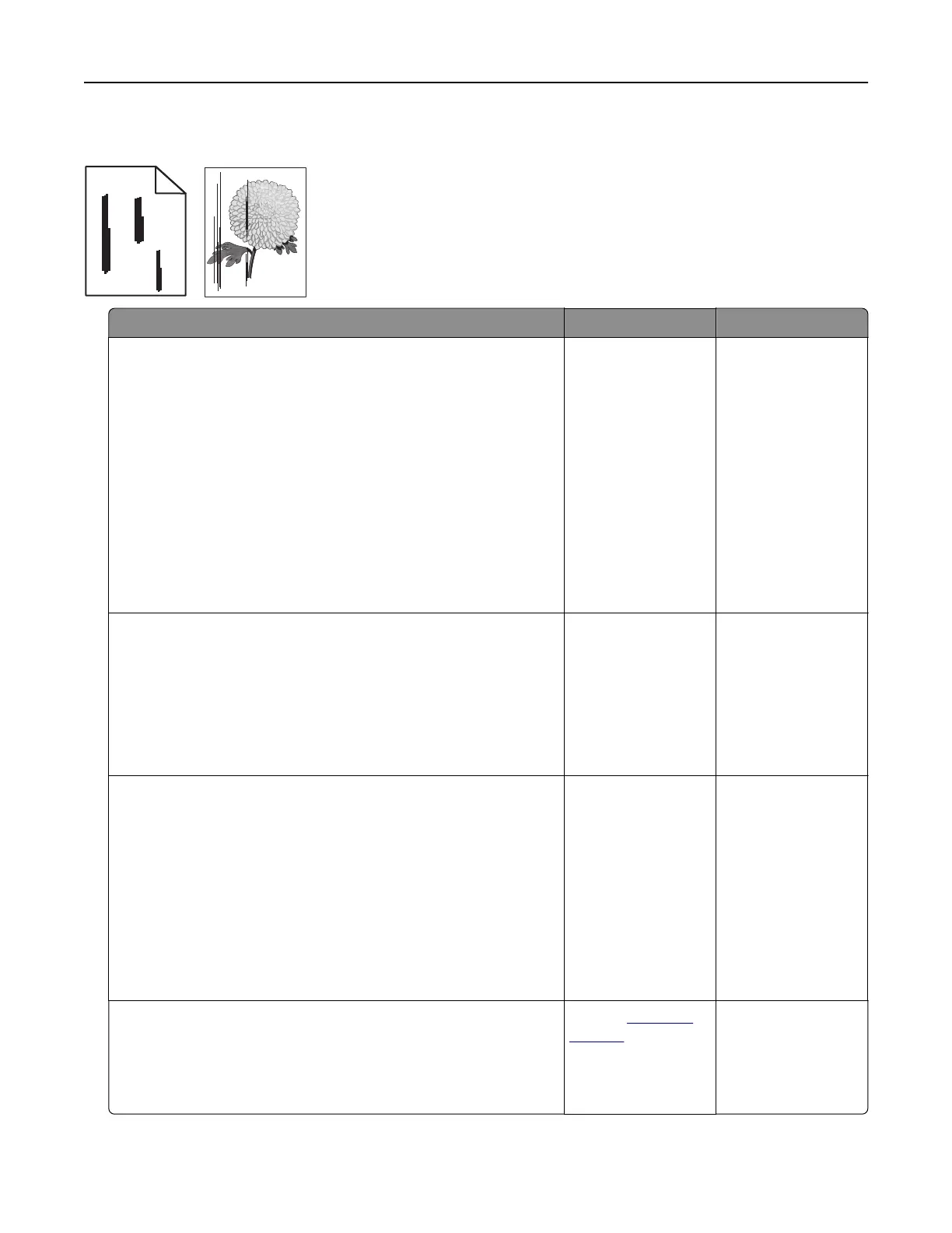 Page #100 background image