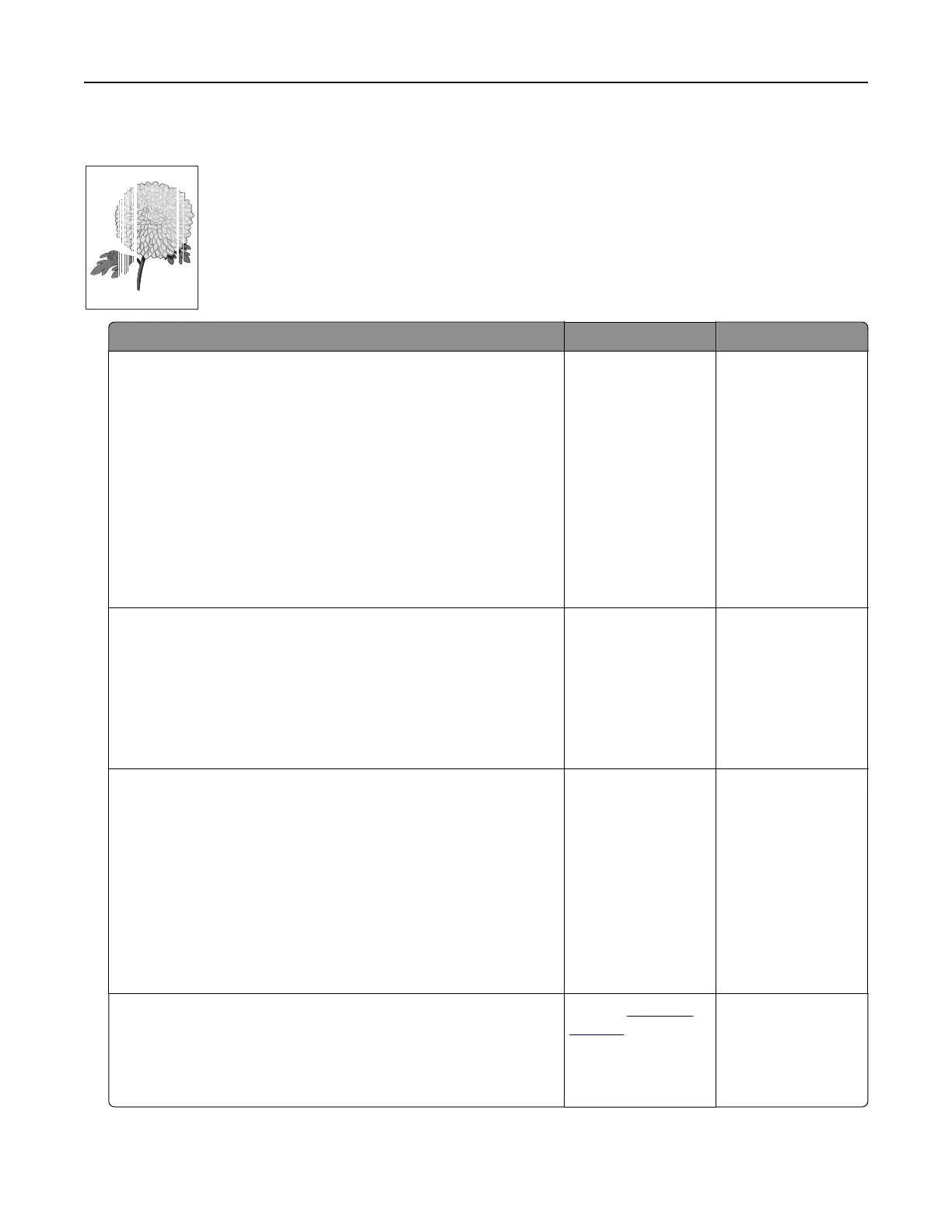 Page #101 background image