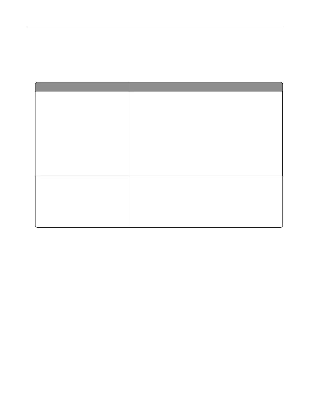 Page #104 background image