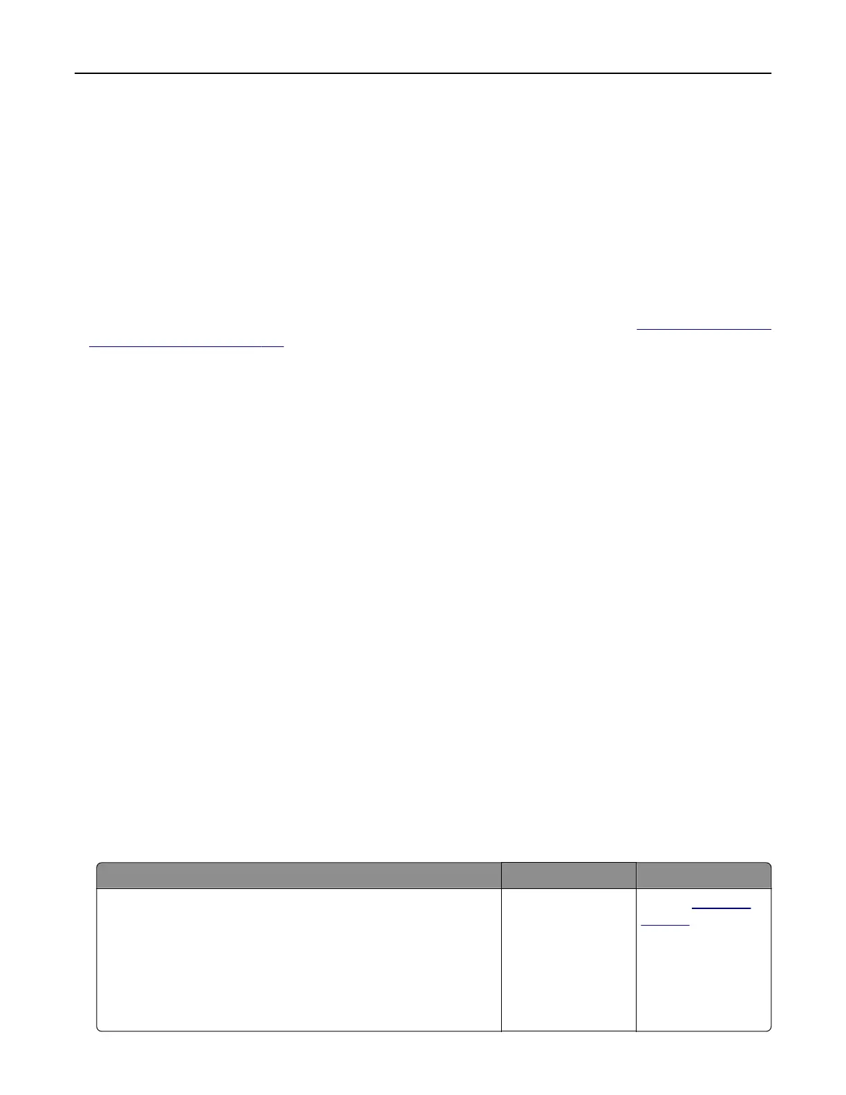Page #105 background image