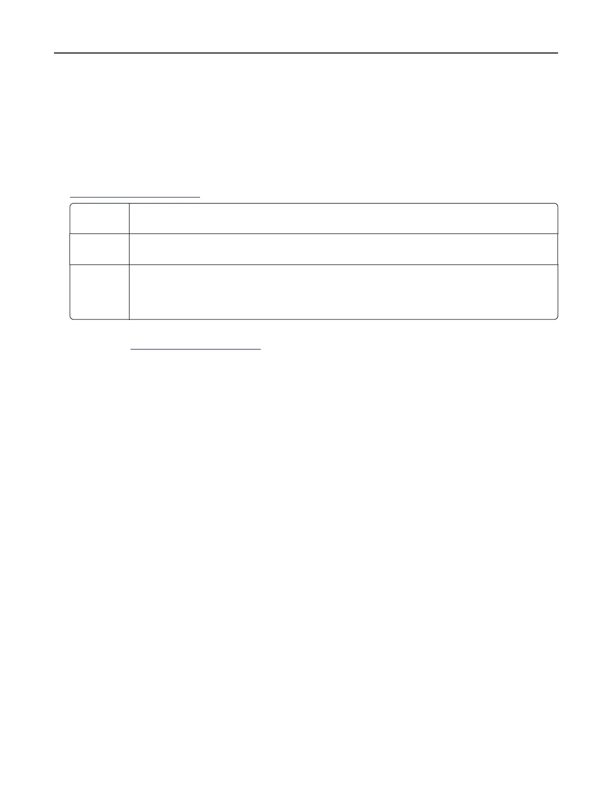 Page #106 background image