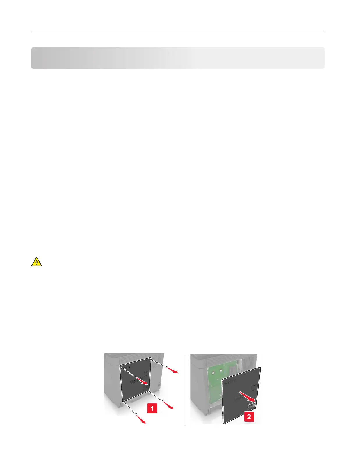 Page #107 background image