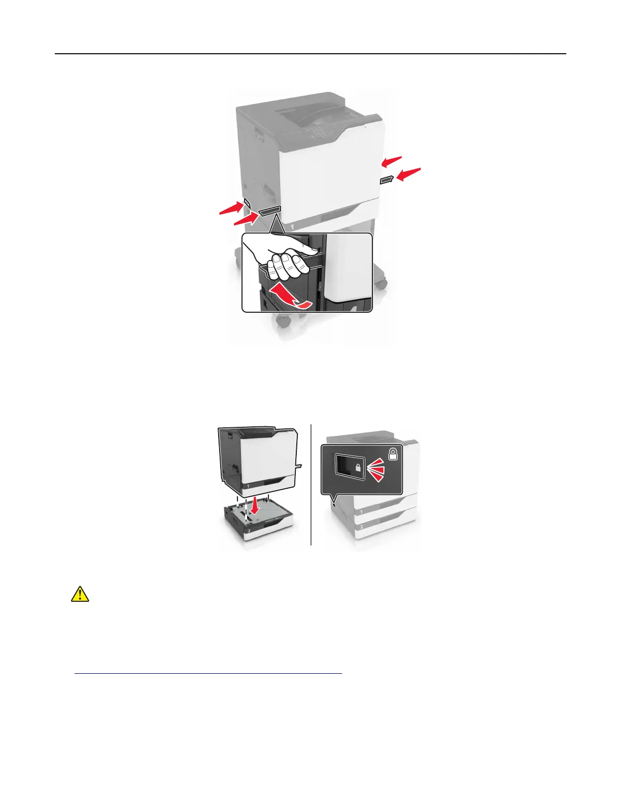 Page #117 background image