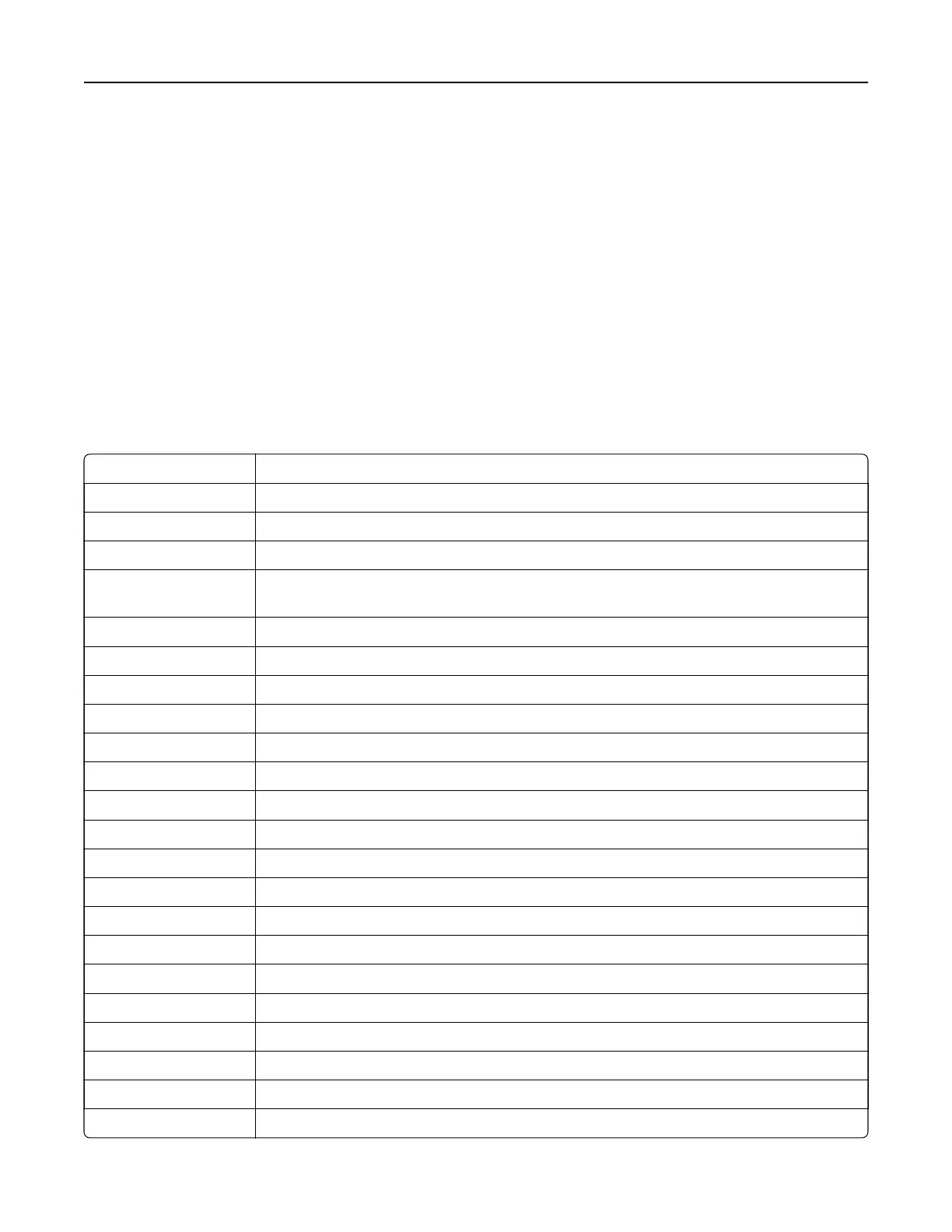 Page #123 background image