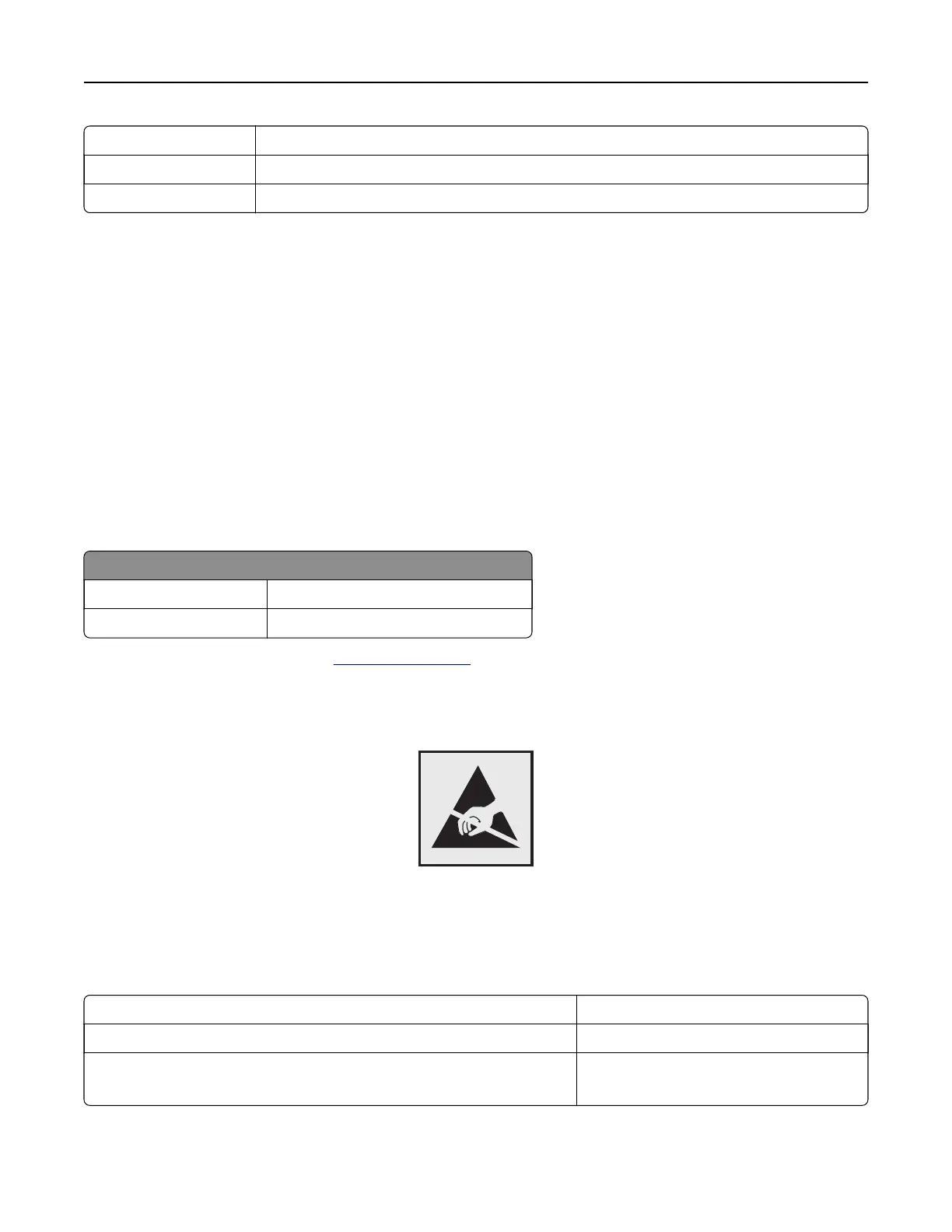 Page #124 background image