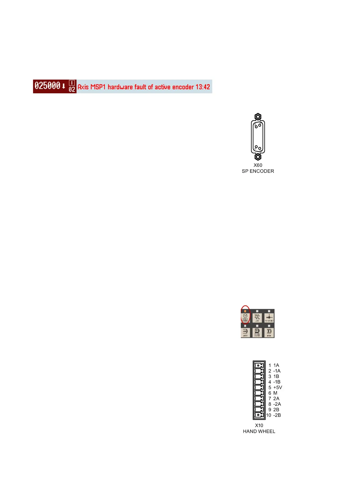 Page #17 background image