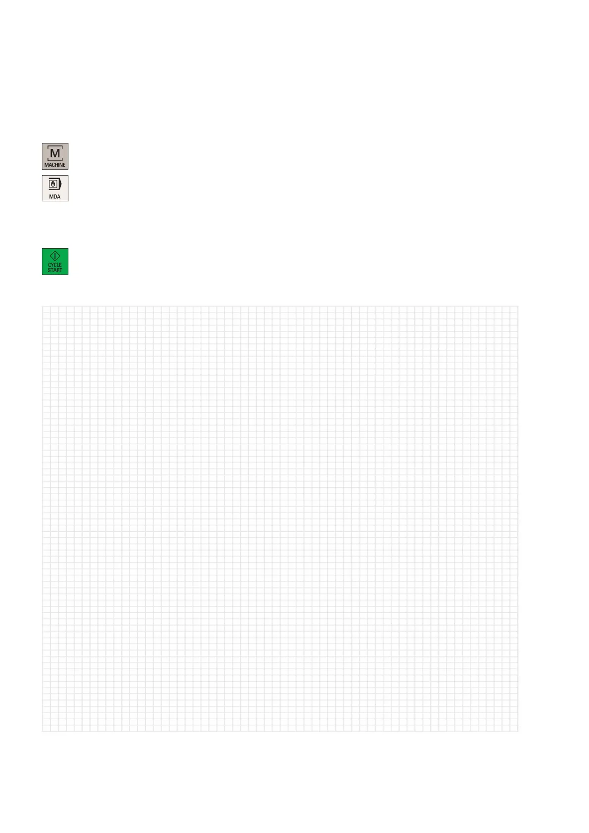 Page #46 background image