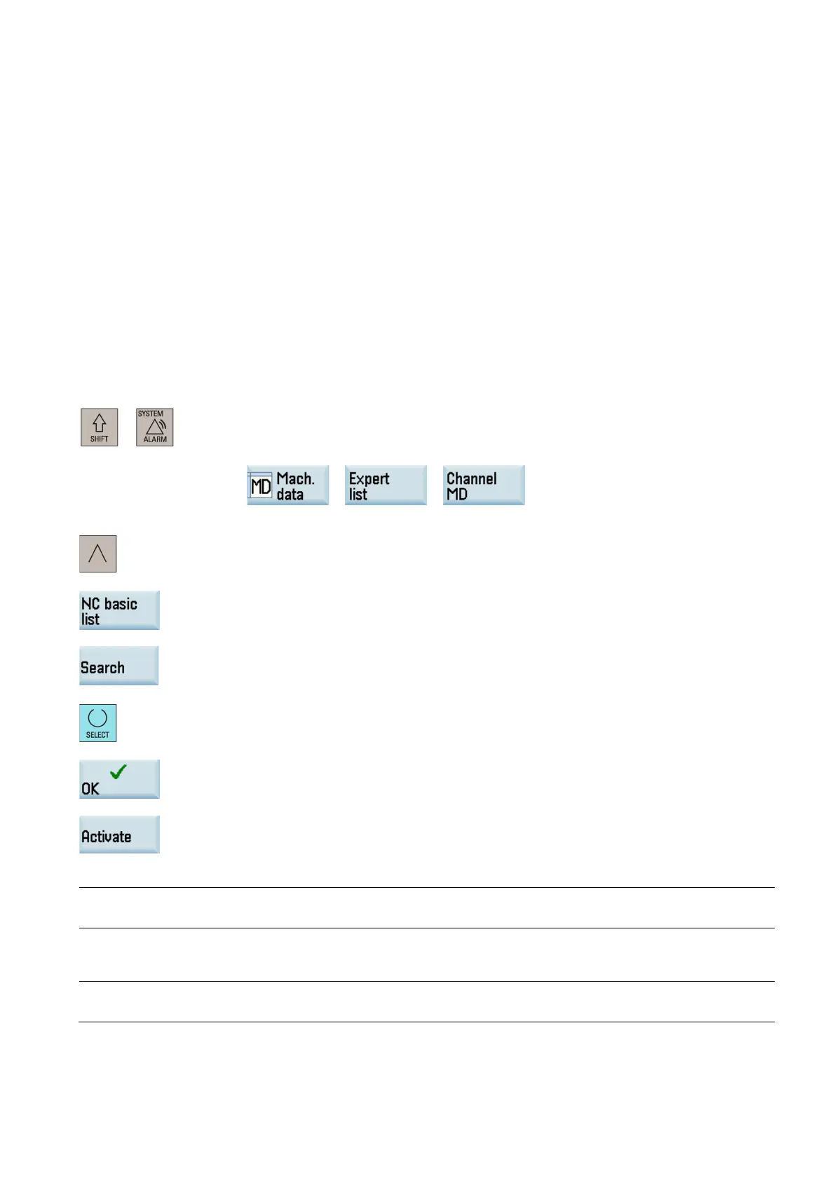 Page #257 background image